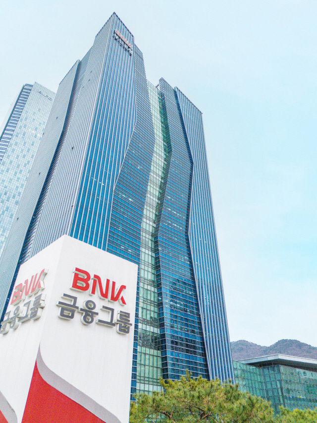 BNK  "  ˡ  Ģ"